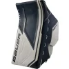Bauer Blocker Supreme M5 Pro Sr