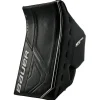 Bauer Blocker Supreme M5 Pro Sr