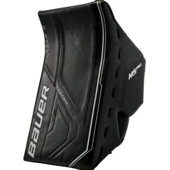 Bauer Blocker Supreme M5 Pro Sr