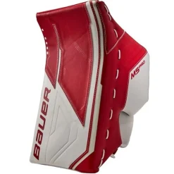 Bauer Blocker Supreme M5 Pro Sr