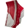 Bauer Blocker Supreme M5 Pro Int