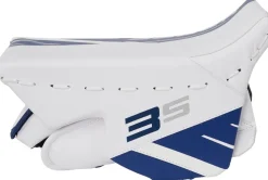 Bauer Blocker Supreme 3S Sr.