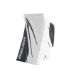 Bauer Blocker Vapor Hyperlite2 Sr