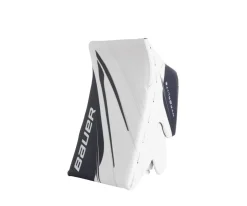 Bauer Blocker Vapor Hyperlite2 Sr