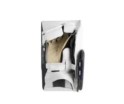 Bauer Blocker Vapor Hyperlite2 Sr