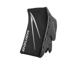 Bauer Blocker Vapor Hyperlite2 Sr