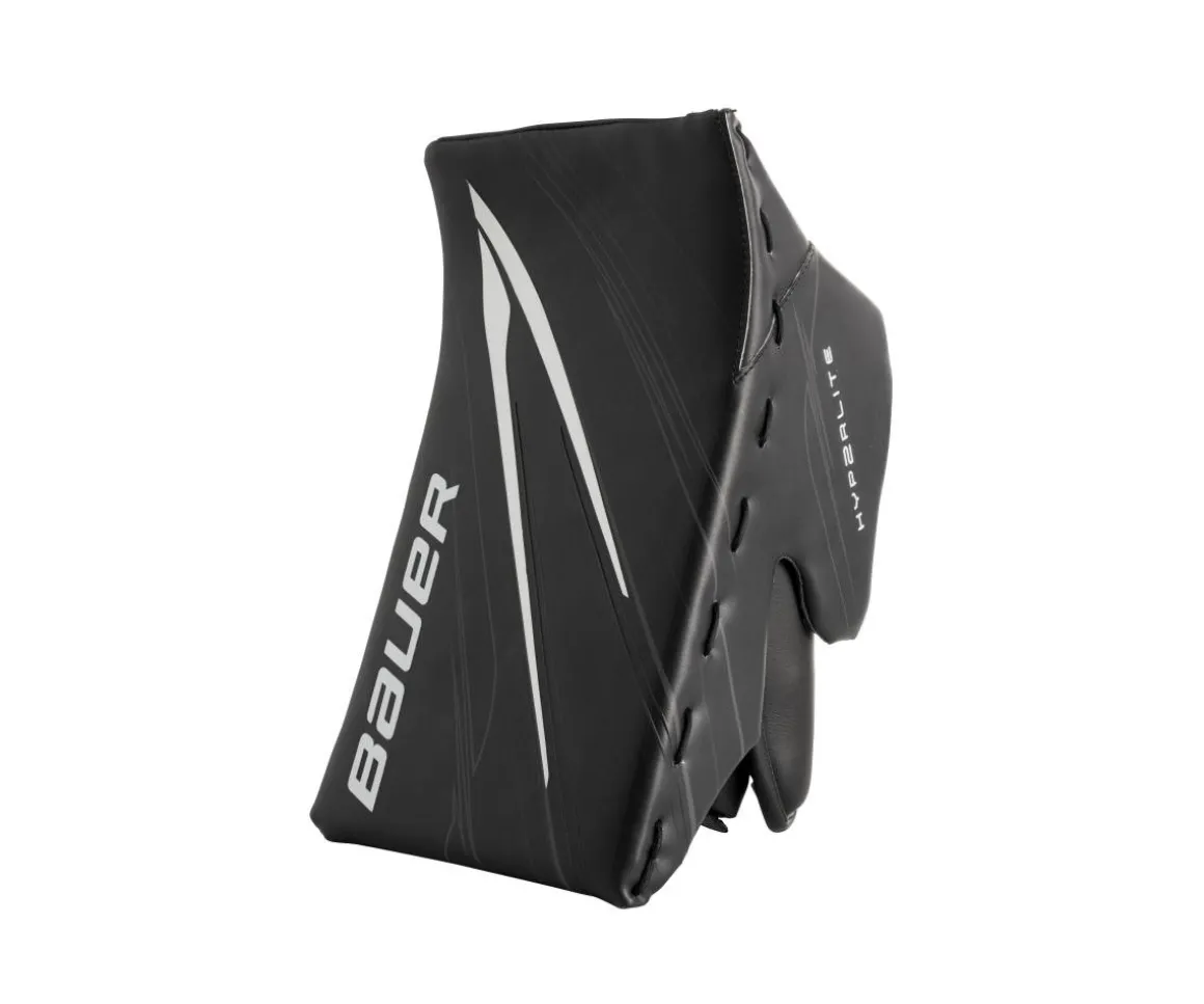 Bauer Blocker Vapor Hyperlite2 Sr