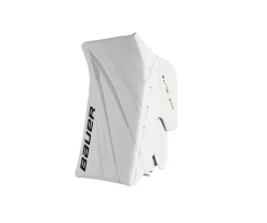 Bauer Blocker Vapor Hyperlite2 Sr