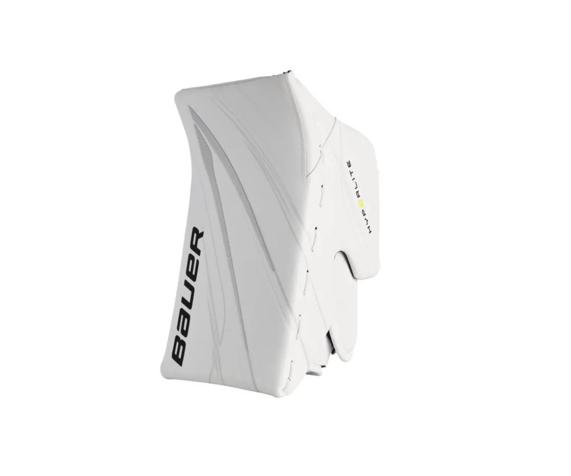 Bauer Blocker Vapor Hyperlite2 Sr
