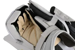 Bauer Blocker Vapor Hyperlite2 Sr