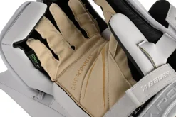 Bauer Blocker Vapor Hyperlite2 Sr