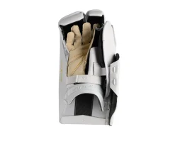 Bauer Blocker Vapor Hyperlite2 Sr