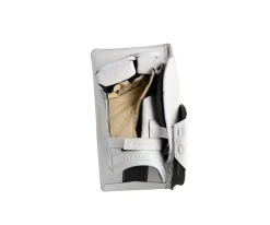 Bauer Blocker Vapor Hyperlite2 Sr