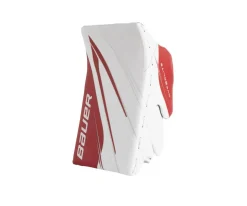 Bauer Blocker Vapor Hyperlite2 Sr