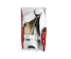 Bauer Blocker Vapor Hyperlite2 Sr