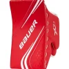 Bauer Blocker Vapor X2.7 Jr.