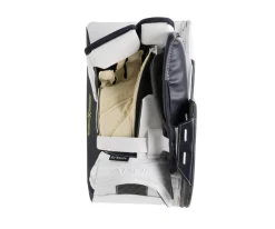Bauer Blocker Vapor X5 Pro Int