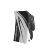 Bauer Blocker Vapor X5 Pro Int
