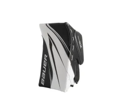 Bauer Blocker Vapor X5 Pro Int