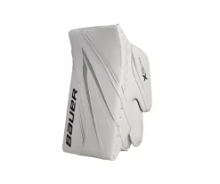 Bauer Blocker Vapor X5 Pro Int