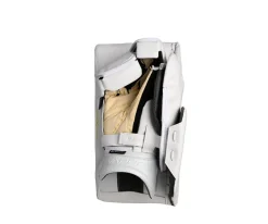 Bauer Blocker Vapor X5 Pro Int