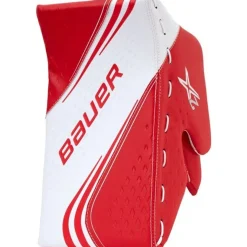 Bauer Blocker Vapor 2X Sr.