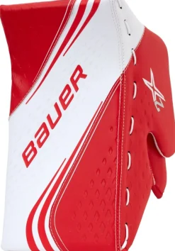 Bauer Blocker Vapor 2X Sr.