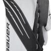 Bauer Blocker Vapor 3X Sr.