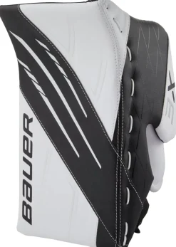 Bauer Blocker Vapor 3X Sr.