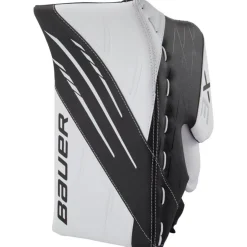 Bauer Blocker Vapor 3Xint
