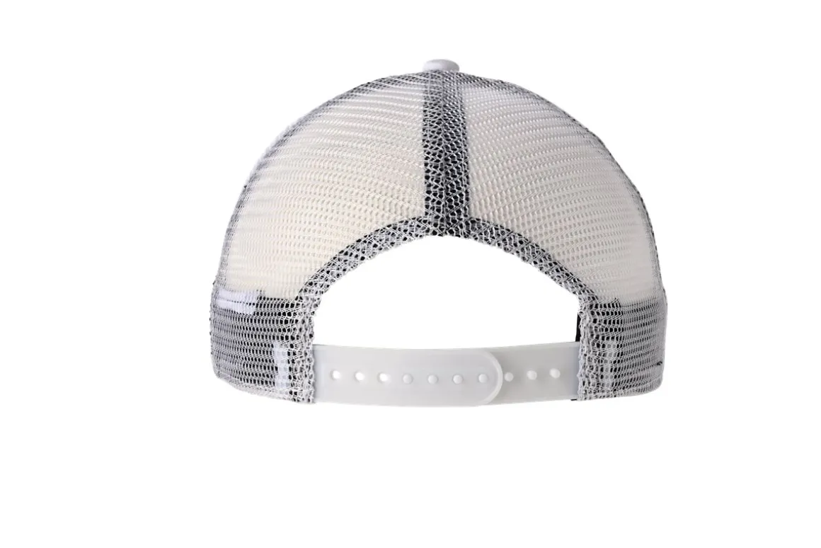 Bauer Cap Core Adjustable Yth