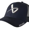 Bauer Cap Core Adjustable Sr