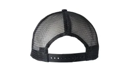 Bauer Cap Core Adjustable Sr