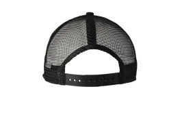 Bauer Cap Core Adjustable Yth