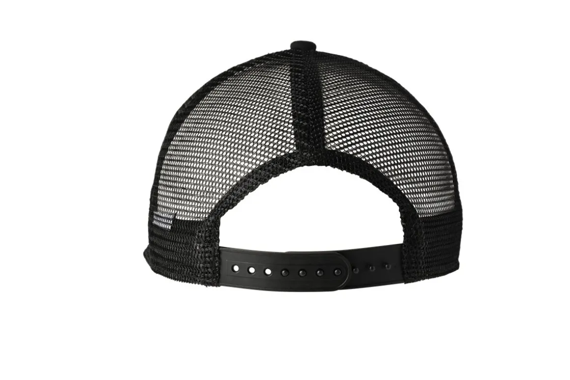 Bauer Cap Core Adjustable Yth