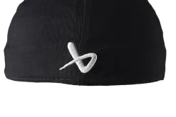 Bauer Cap Core Fitted Jr