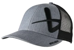 Bauer Cap Core Snapback Sr