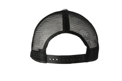 Bauer Cap Core Snapback Sr