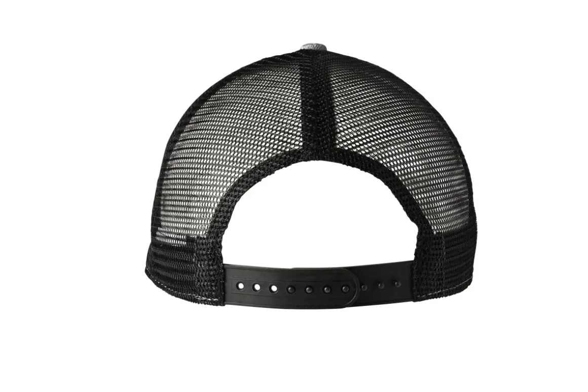 Bauer Cap Core Snapback Sr