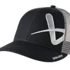 Bauer Cap Core Snapback Sr