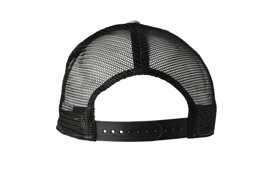 Bauer Cap Core Snapback Sr