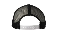 Bauer Cap Core Snapback Sr