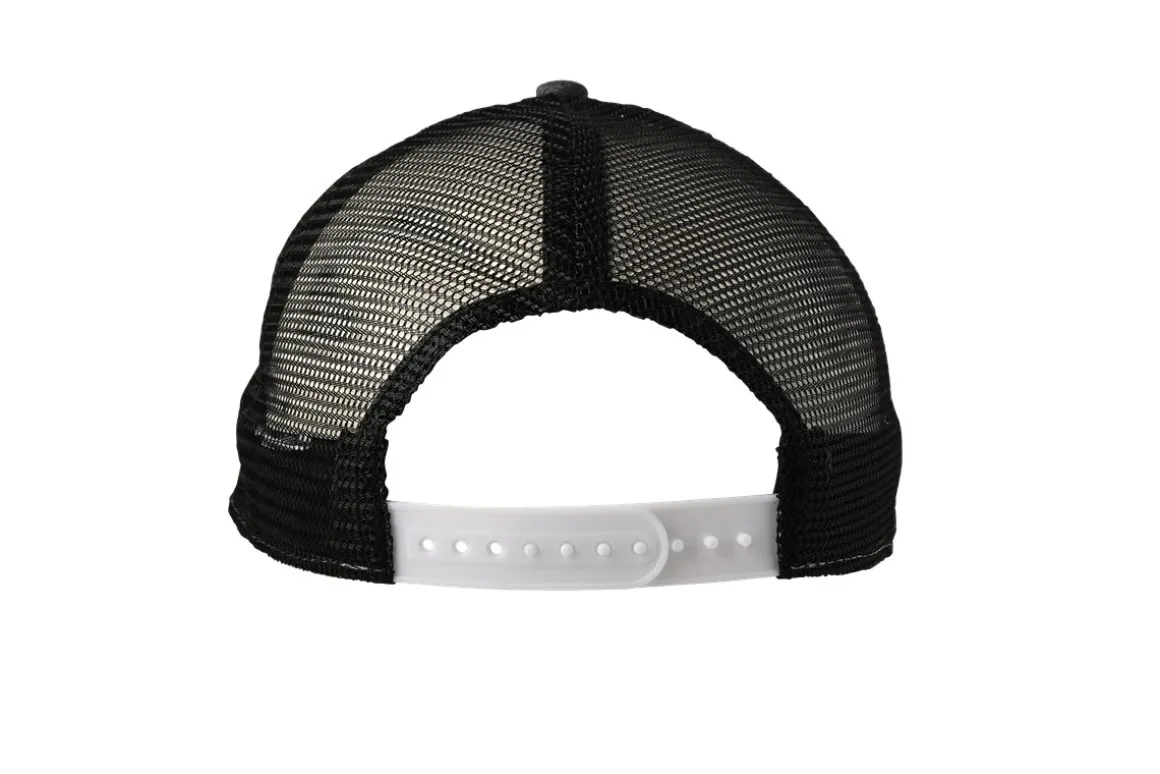 Bauer Cap Core Snapback Sr