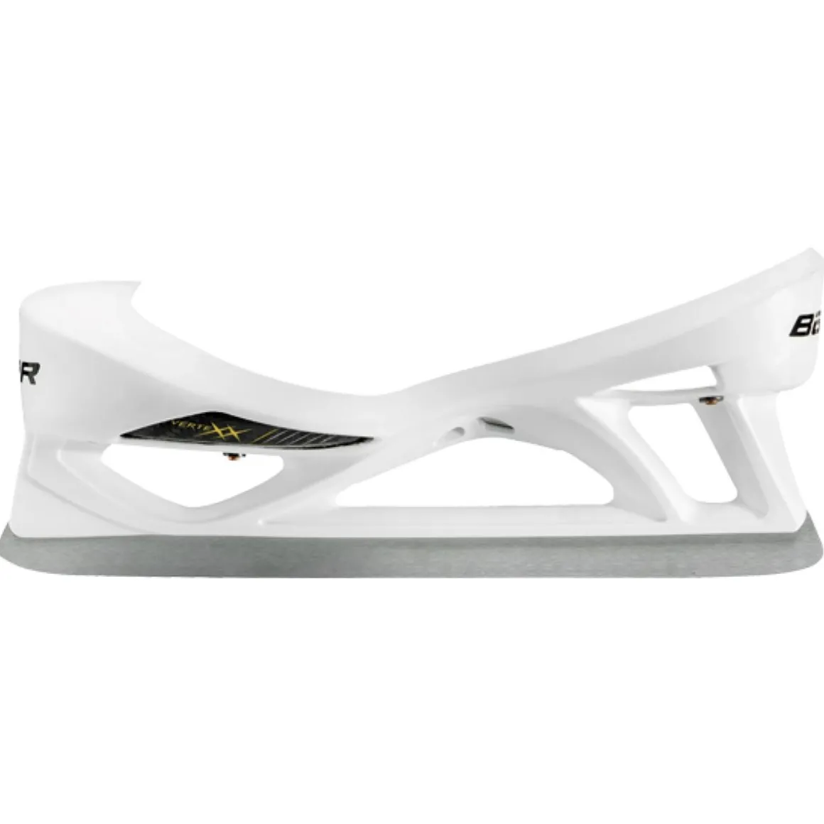 Bauer Cap Vertexx 3Mm Sr.