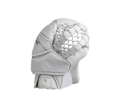 Bauer Catch Glove Gsx Int