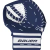 Bauer Catch Glove Gsx Jr
