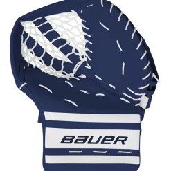 Bauer Catch Glove Gsx Jr