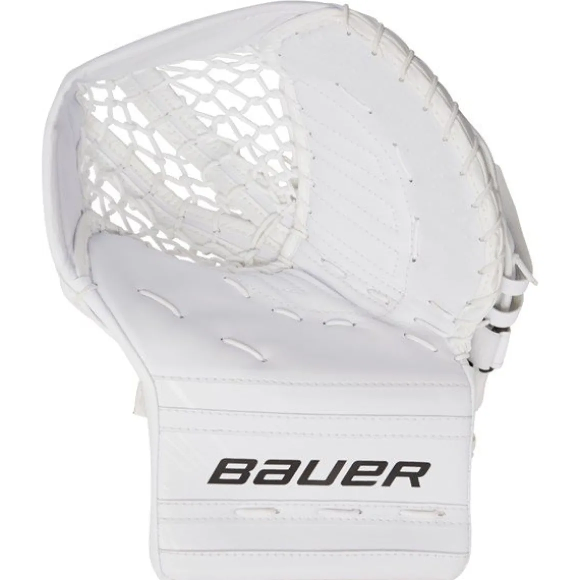 Bauer Catch Glove Gsx Jr.
