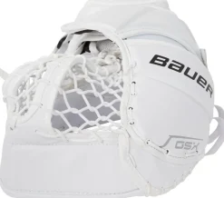 Bauer Catch Glove Gsx Jr.