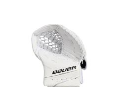 Bauer Catch Glove Gsx Jr